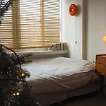 Mongle Home