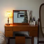 Mongle Home