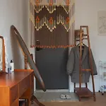 Mongle Home