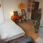 Mongle Home